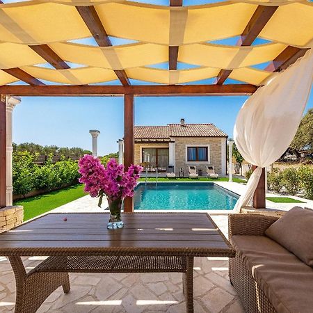 ביבינייה Villa Aldonna מראה חיצוני תמונה